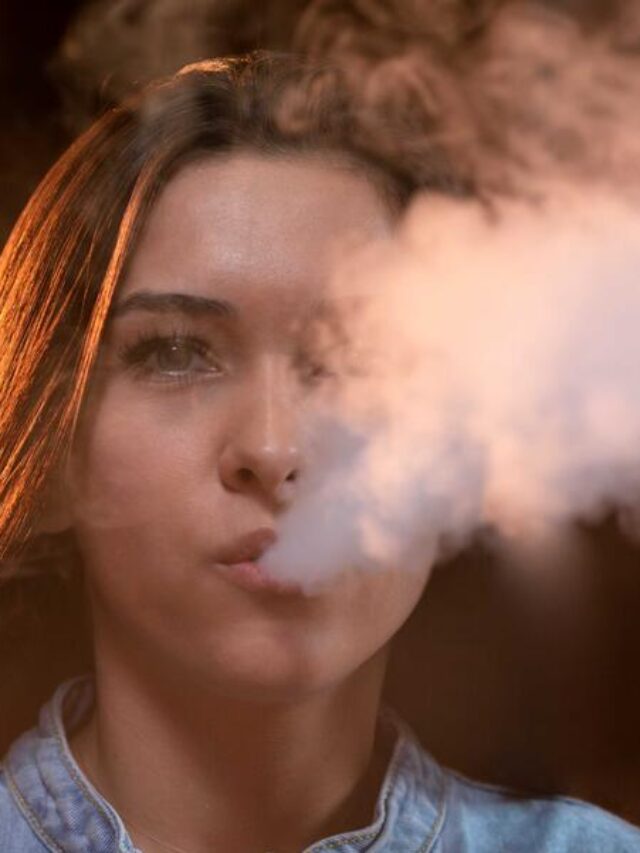 How to refill Geek Bar Pulse?