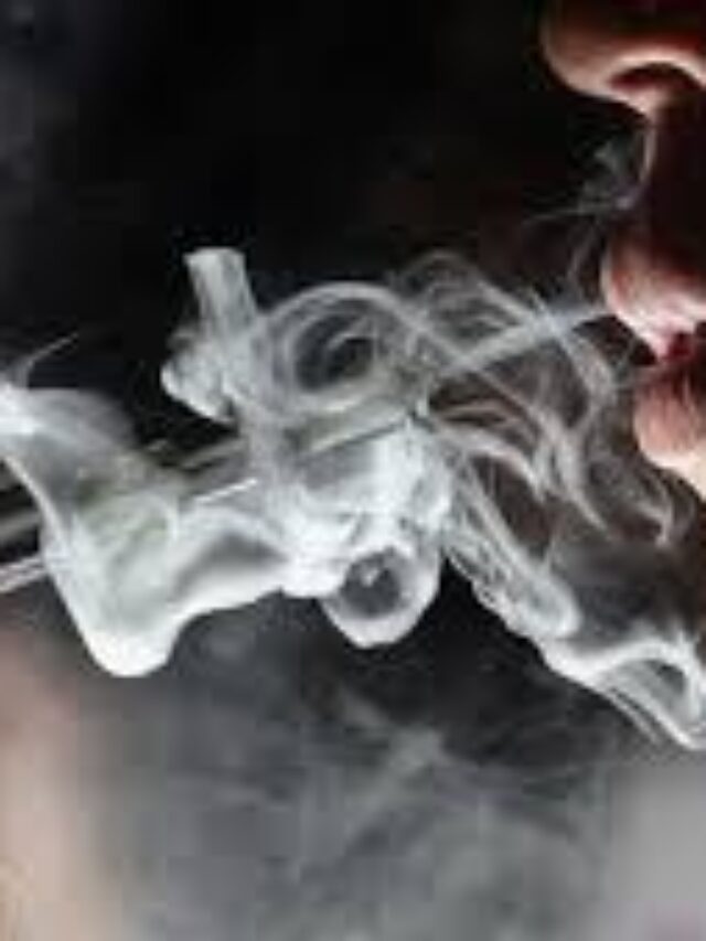 Is Geek Bar Safe? 5 Must-Know Facts Before You Vape