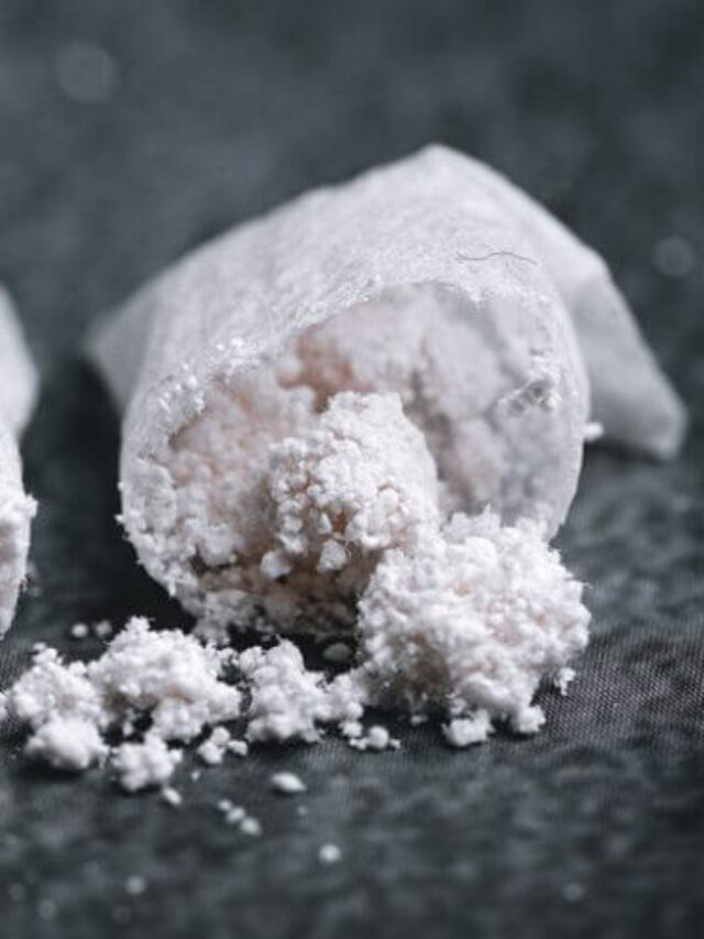 Is Nic Salt the Better Choice? Know 6 Quick Facts