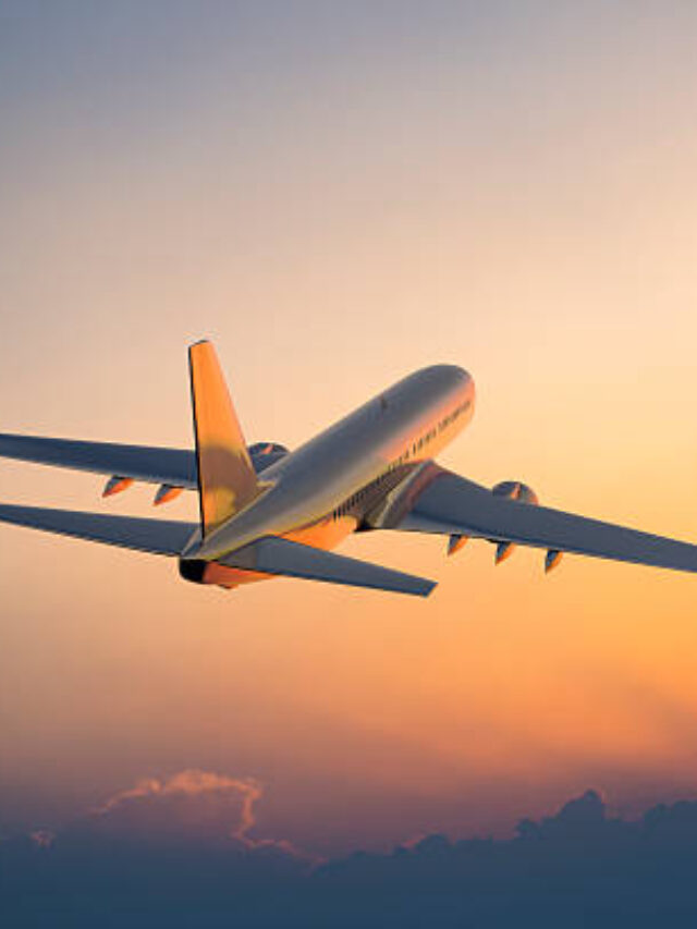 Can you bring a vape on a plane?