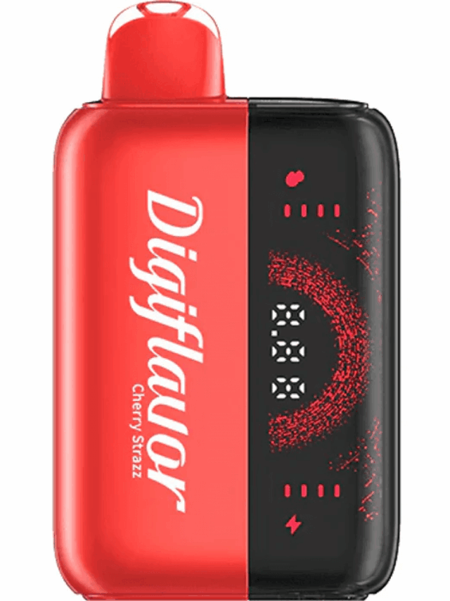 Geekbar Zero Nicotine Selling Out Fast – Don’t Wait!